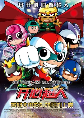 亚洲欧洲日本精品
